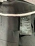 H&M Solid Gray Dress Pants Size 2 - photo 8