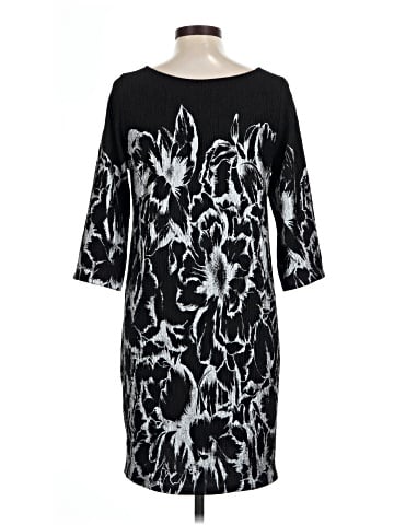 Leota Casual Dress (view 2)