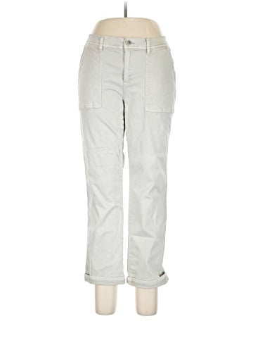 Lila Ryan Casual Pants (view 1)