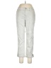 Lila Ryan Gray Casual Pants Size 14 - photo 1
