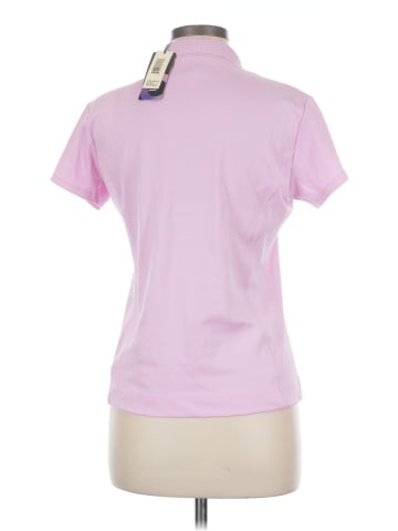 Sport Haley Short Sleeve Blouse (view 2)
