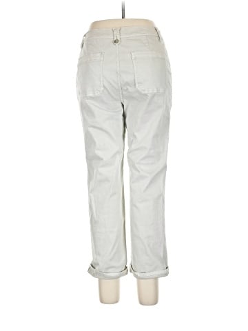 Lila Ryan Casual Pants (view 2)
