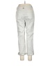 Lila Ryan Gray Casual Pants Size 14 - photo 2