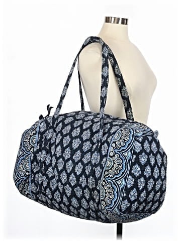 Vera Bradley Weekender (view 2)