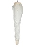 Lila Ryan Gray Casual Pants Size 14 - photo 5