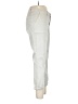 Lila Ryan Gray Casual Pants Size 14 - photo 4