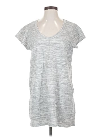 ATM Casual Dress (view 1)