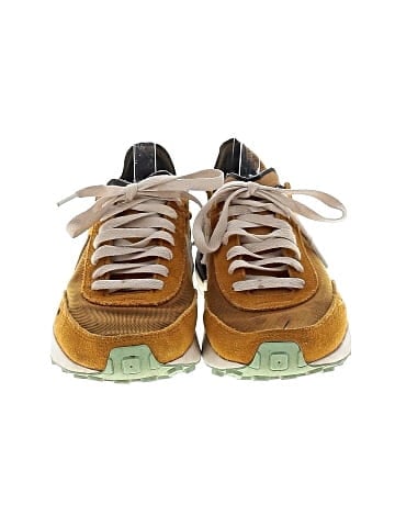 Nike Sneakers (view 2)