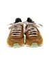 Nike Brown Sneakers Size 8 1/2 - photo 2