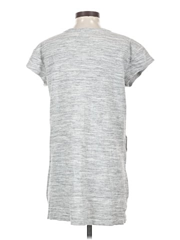 ATM Casual Dress (view 2)