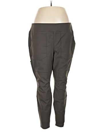 Carhartt Active Pants (view 1)