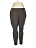 Carhartt Gray Active Pants Size 1X - photo 1