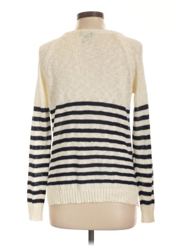 It's Our Time Pullover Sweater (view 2)