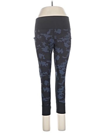 Active Life Active Pants (view 1)