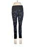Active Life Blue Active Pants Size L - photo 1