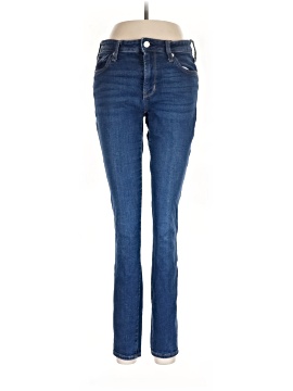 Gap Jeans (view 1)