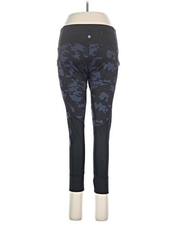 Active Life Active Pants (view 2)
