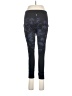 Active Life Blue Active Pants Size L - photo 2