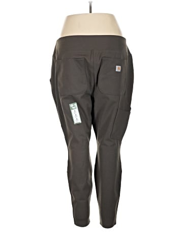 Carhartt Active Pants (view 2)