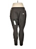 Carhartt Gray Active Pants Size 1X - photo 2