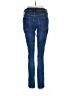Gap Hearts Blue Jeans Size 8 - photo 2
