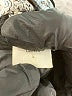 Haptics Black Sleeveless Blouse Size L - photo 8
