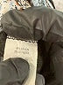 Haptics Black Sleeveless Blouse Size L - photo 9