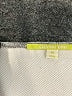 Gianni Bini Gray Long Sleeve Top Size M - photo 7