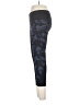 Active Life Blue Active Pants Size L - photo 5