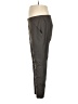 Carhartt Gray Active Pants Size 1X - photo 5