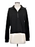 Danskin Black Pullover Sweater Size S - photo 1
