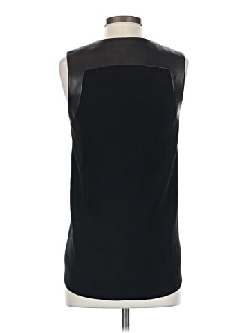 Rag & Bone Sleeveless Blouse (view 2)