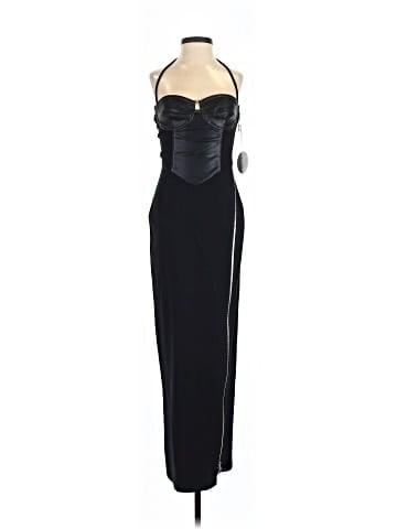 STAUD Cocktail Dress (view 1)