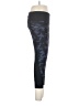 Active Life Blue Active Pants Size L - photo 4