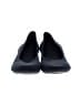 Unbranded Solid Blue Flats Size 8 - photo 2