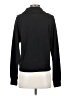 Danskin Black Pullover Sweater Size S - photo 2