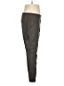 Carhartt Gray Active Pants Size 1X - photo 4