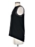 Rag & Bone Black Sleeveless Blouse Size XS - photo 5