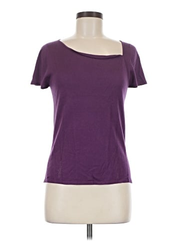 TSE t-shirt (view 1)