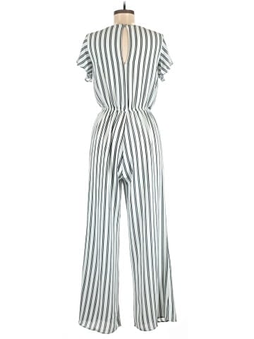 One Clothing Jumpsuit (view 2)