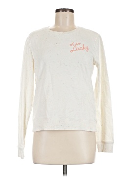 Lucky Brand Sweatshirt