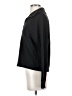 Danskin Black Pullover Sweater Size S - photo 5