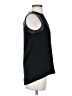 Rag & Bone Black Sleeveless Blouse Size XS - photo 4