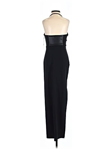STAUD Cocktail Dress (view 2)