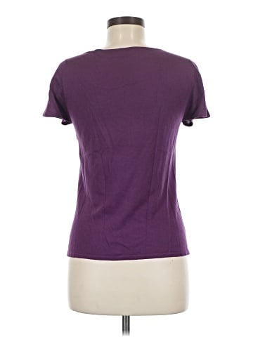 TSE t-shirt (view 2)