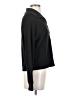 Danskin Black Pullover Sweater Size S - photo 4
