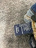 Madewell Stars Blue Jeans Size 27 waist - photo 8