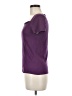 TSE Purple t-shirt Size M - photo 5