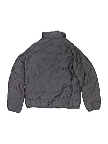 Uniqlo Snow Jacket (view 2)