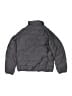 Uniqlo Solid Gray Snow Jacket Size 11 - photo 2